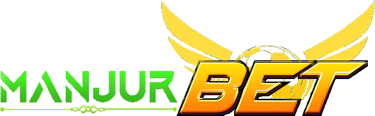 MANJURBET Situs Link Slot
